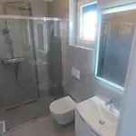Seaside House - Lozice, - 24443 Feriehus Vir