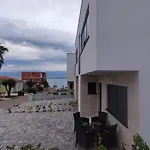 Seaside House - Lozice, - 24443 Vir