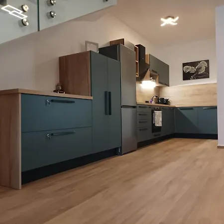 Seaside House - Lozice, - 24443