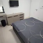 Vakantiehuis Seaside House - Lozice, - 24443