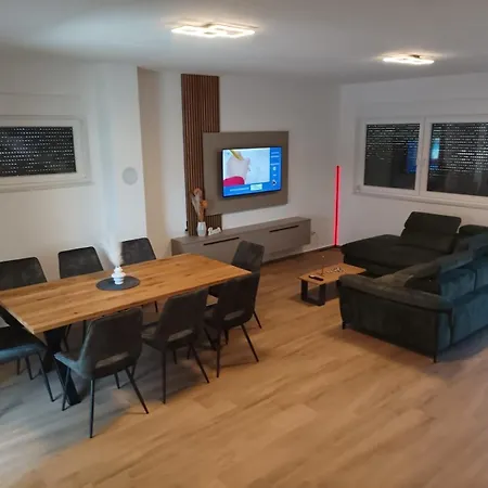 Seaside House - Lozice, - 24443